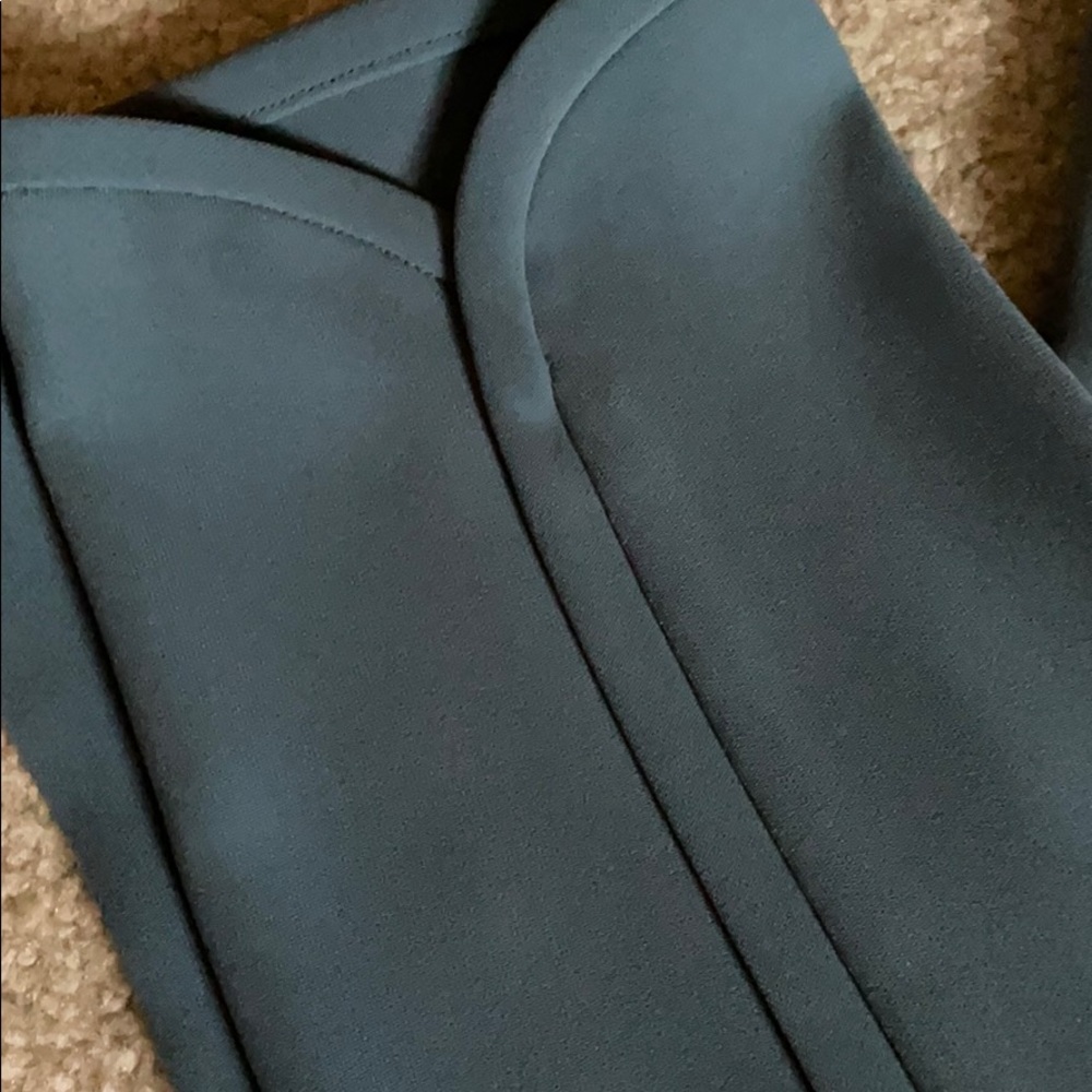 Jcrew pants - Picture 2 of 4